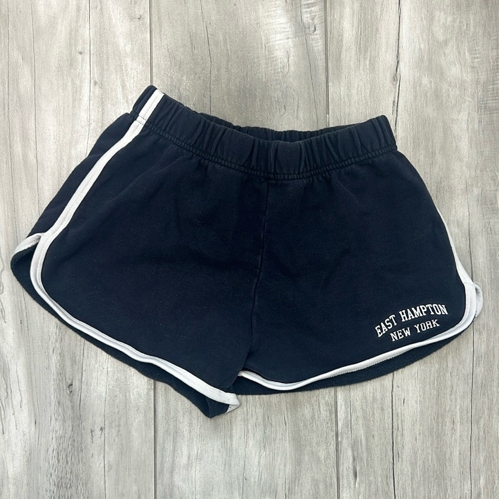 Brandy Melville Shorts